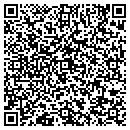 QR code with Camden County Sheriff contacts