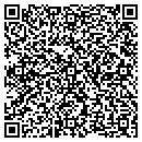 QR code with South American Secrets contacts