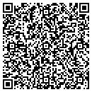 QR code with Sweet Xo Lp contacts
