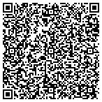 QR code with Cape May County Sheriff's Office contacts