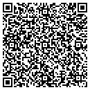 QR code with Fat Kid Motorsports contacts
