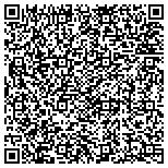 QR code with National Staff Organization Virginia Professional contacts