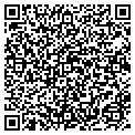 QR code with Psychic Readings Line contacts