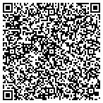 QR code with Environmental Support Services LLC contacts