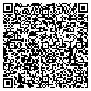 QR code with Vmb Jewelry contacts