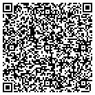 QR code with Source Refrigeration & Hvac contacts