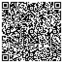 QR code with Fear No Ice contacts