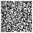 QR code with Caleb Knutson Realty contacts