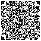 QR code with Fr Consulting LLC contacts
