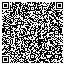QR code with New Horizon Travel contacts