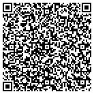 QR code with Forced Acceleration Mtrsprts contacts