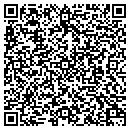 QR code with Ann Taylor Psychic Advisor contacts