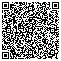 QR code with Cane Pat contacts