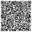 QR code with Modern Day Financial Consultans contacts