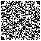 QR code with Affordable Temperature Control contacts
