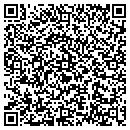 QR code with Nina Travel Agency contacts