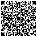QR code with Par Consulting Group contacts