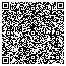 QR code with Fun Place Oley contacts