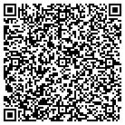 QR code with Emerald Seas Condominium Assn contacts