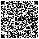 QR code with Reef Management Group contacts