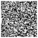 QR code with County Of Gloucester contacts