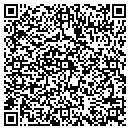 QR code with Fun Unleashed contacts