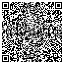 QR code with Lizs Place contacts