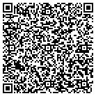 QR code with Jonna The Happy Medium contacts