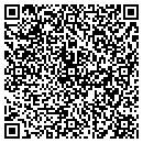 QR code with Aloha Refrigeration Lomba contacts