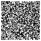 QR code with Journeys With Spirit contacts