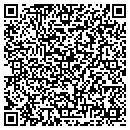 QR code with Get Hooked contacts