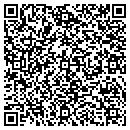 QR code with Carol John Agency Inc contacts