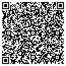 QR code with County Of Ocean contacts