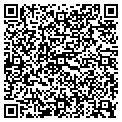 QR code with Tropico Management Lp contacts