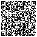 QR code with Giggles Clown contacts