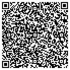 QR code with Van Clief Enterprises LLC contacts