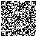 QR code with The Cake Collection contacts