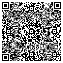 QR code with 1st Comm Inc contacts