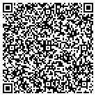 QR code with Palm & Tarot Card Readings contacts