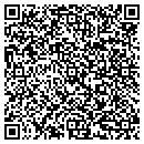 QR code with The Cake Countess contacts