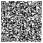 QR code with Assist To Sell Realty contacts