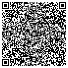 QR code with Aai Systems Management Inc contacts