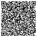 QR code with Styles For Less Inc contacts