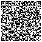 QR code with First Financial Group contacts