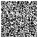 QR code with Grand Slam Events Inc contacts
