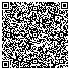 QR code with County Sheriff Indentification contacts