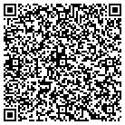 QR code with Bella Decorative Painting contacts