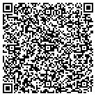 QR code with Psychic Readings By Brandi LLC contacts