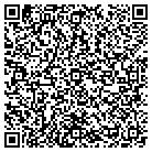QR code with Benjamin Heating & Cooling contacts