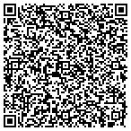 QR code with Cumberland County Sheriff Department contacts